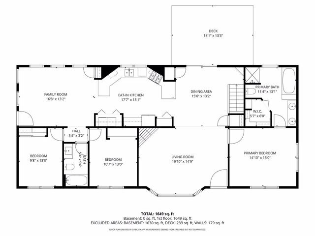 32115 Canada Avenue, Northfield, MN 55057
