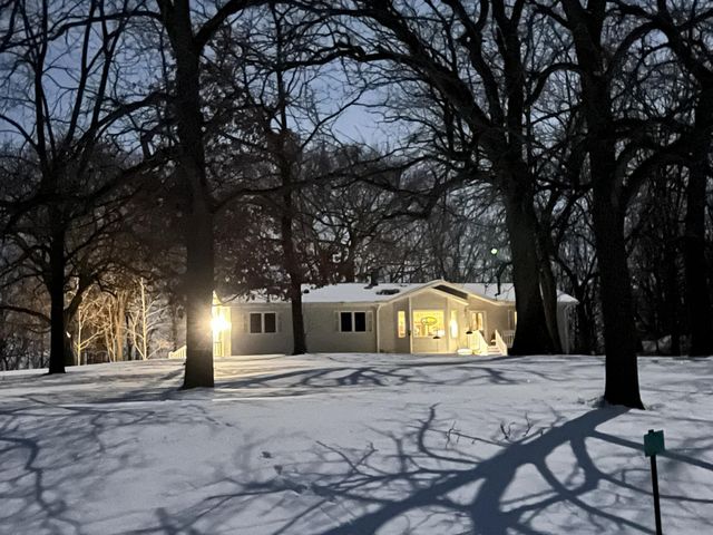 32115 Canada Avenue, Northfield, MN 55057