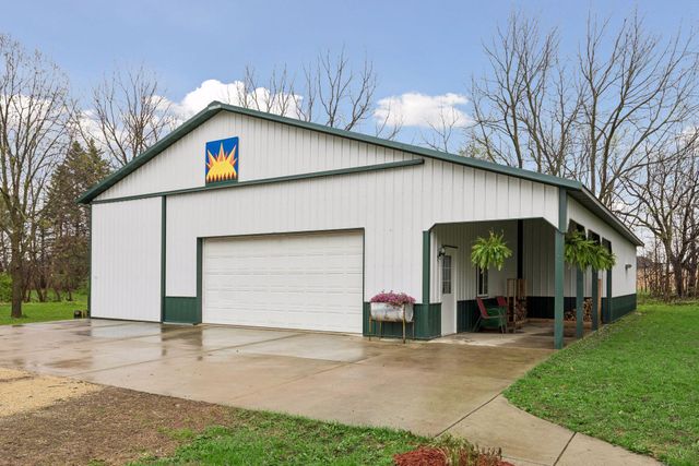 32115 Canada Avenue, Northfield, MN 55057