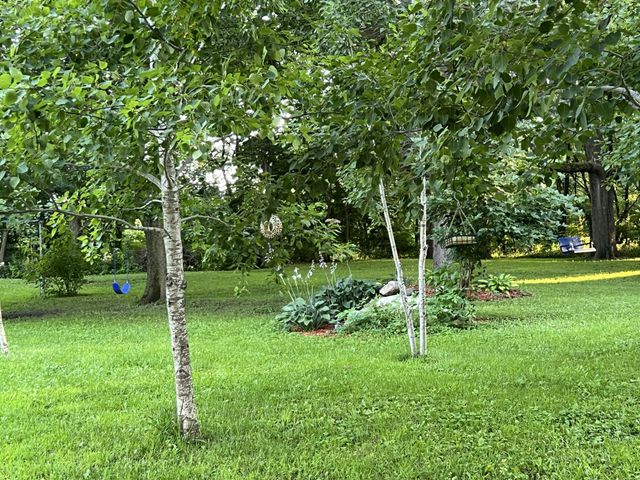32115 Canada Avenue, Northfield, MN 55057