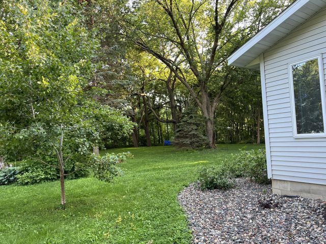 32115 Canada Avenue, Northfield, MN 55057