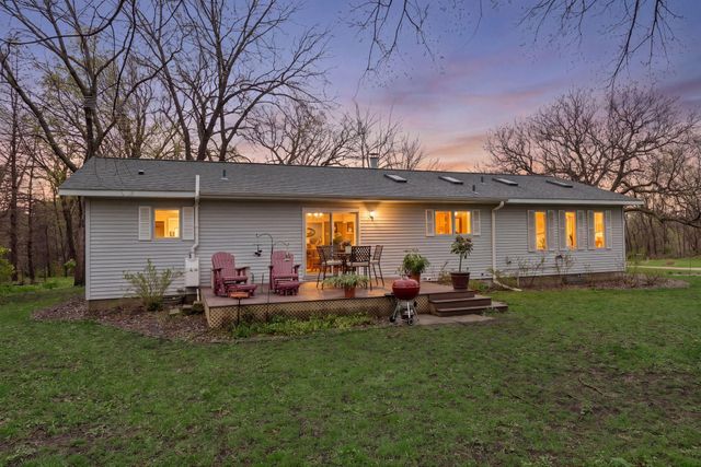 32115 Canada Avenue, Northfield, MN 55057
