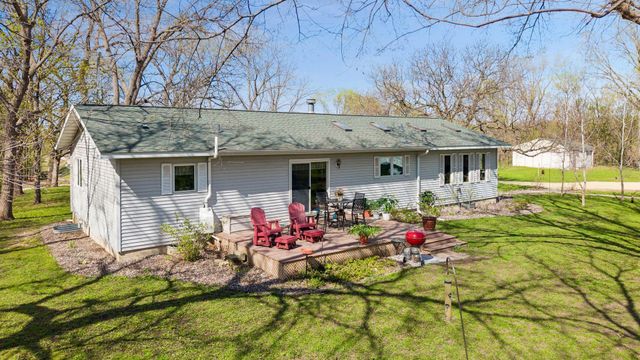 32115 Canada Avenue, Northfield, MN 55057
