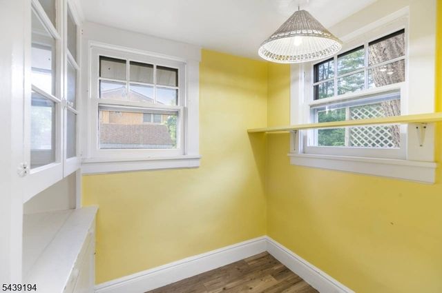 300 Van Buren Ave, Teaneck Twp., NJ 07666