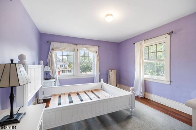 300 Van Buren Ave, Teaneck Twp., NJ 07666