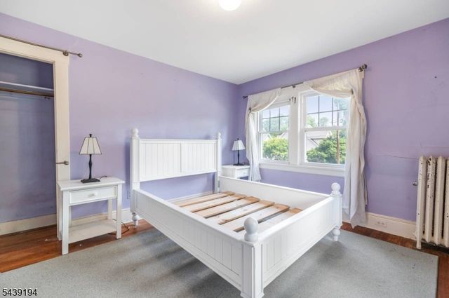 300 Van Buren Ave, Teaneck Twp., NJ 07666