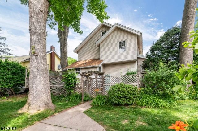 300 Van Buren Ave, Teaneck Twp., NJ 07666