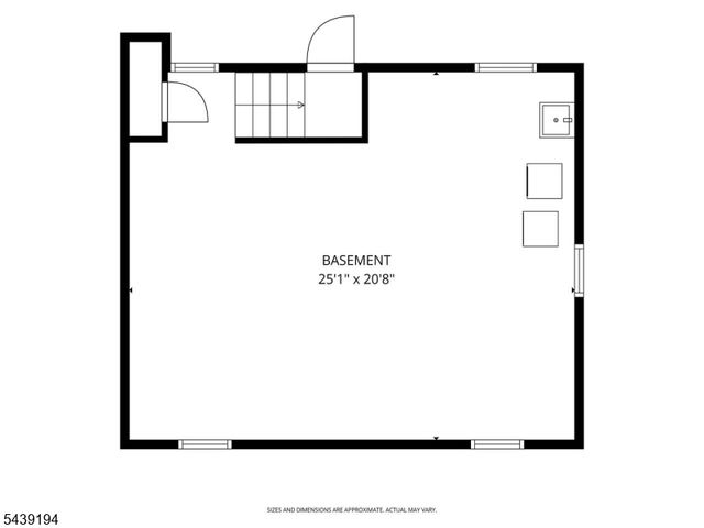 300 Van Buren Ave, Teaneck Twp., NJ 07666
