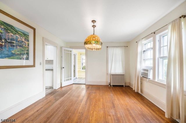 300 Van Buren Ave, Teaneck Twp., NJ 07666