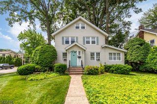 300 Van Buren Ave, Teaneck Twp., NJ 07666