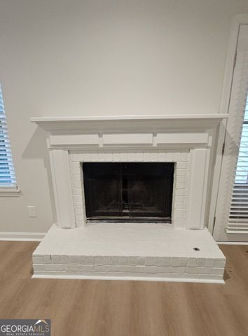 2270 Newport Landing, Alpharetta, GA 30009