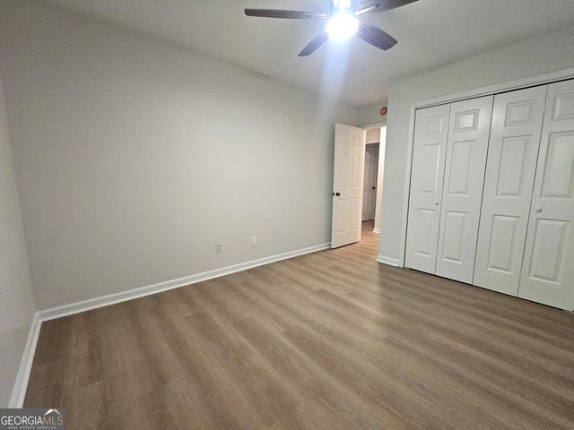 2270 Newport Landing, Alpharetta, GA 30009
