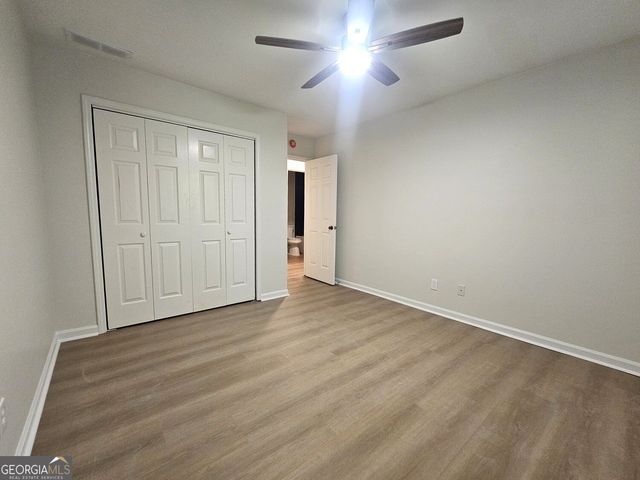 2270 Newport Landing, Alpharetta, GA 30009