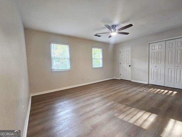 2270 Newport Landing, Alpharetta, GA 30009