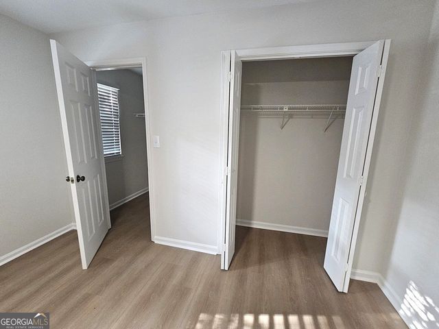 2270 Newport Landing, Alpharetta, GA 30009
