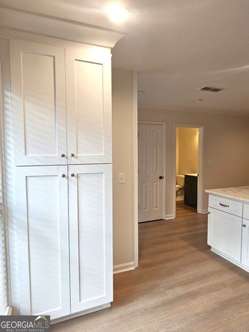 2270 Newport Landing, Alpharetta, GA 30009