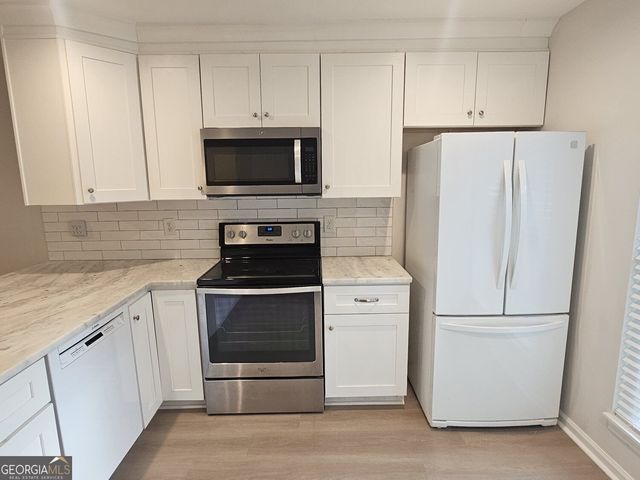 2270 Newport Landing, Alpharetta, GA 30009