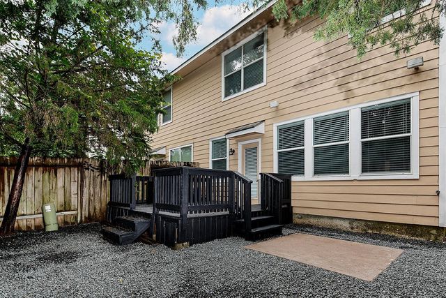 102 Blue Creek, The Woodlands, TX 77382