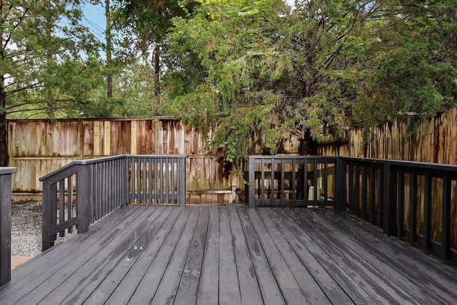 102 Blue Creek, The Woodlands, TX 77382