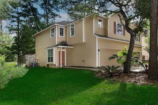 102 Blue Creek, The Woodlands, TX 77382