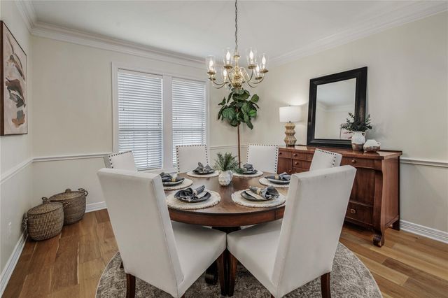 8419 Wildewood CIR, College Station, TX 77845