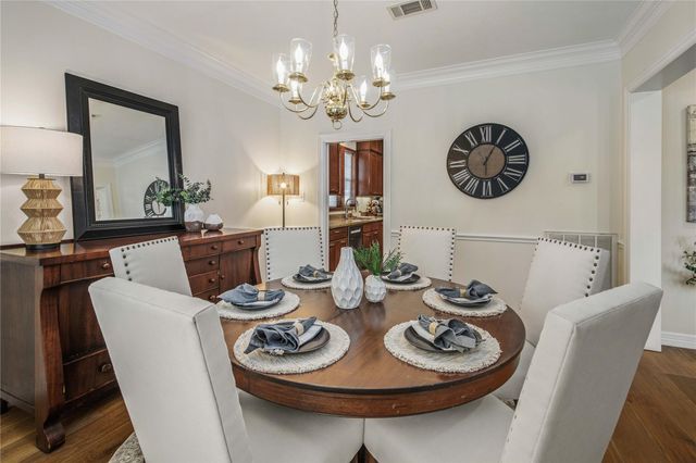 8419 Wildewood CIR, College Station, TX 77845