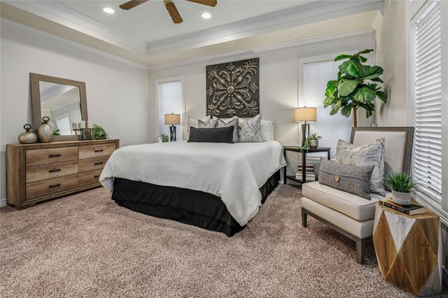 8419 Wildewood CIR, College Station, TX 77845