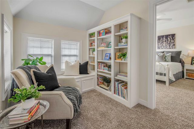 8419 Wildewood CIR, College Station, TX 77845