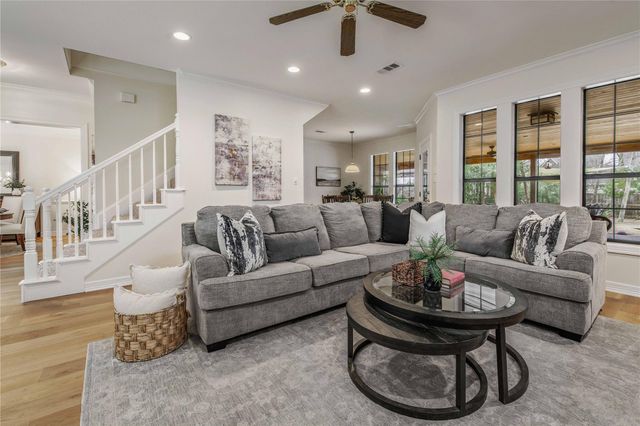 8419 Wildewood CIR, College Station, TX 77845