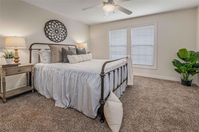 8419 Wildewood CIR, College Station, TX 77845