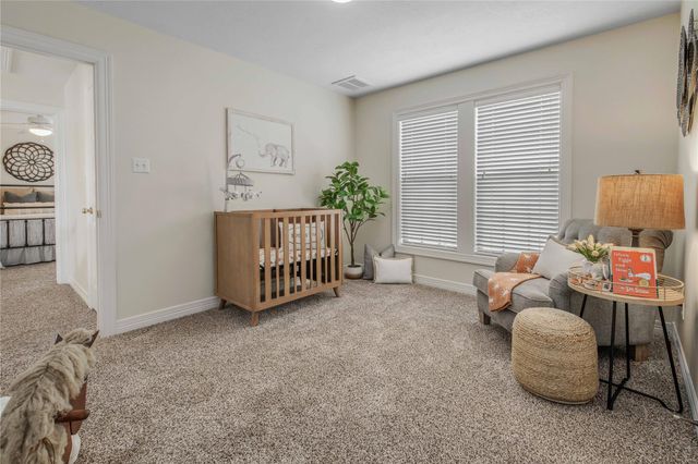 8419 Wildewood CIR, College Station, TX 77845