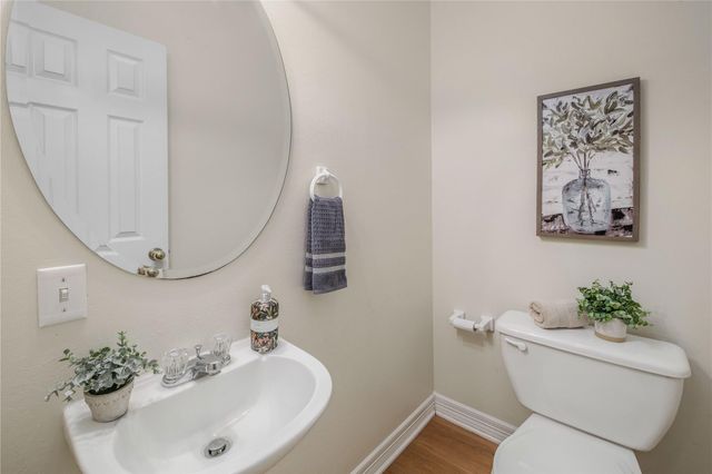 8419 Wildewood CIR, College Station, TX 77845