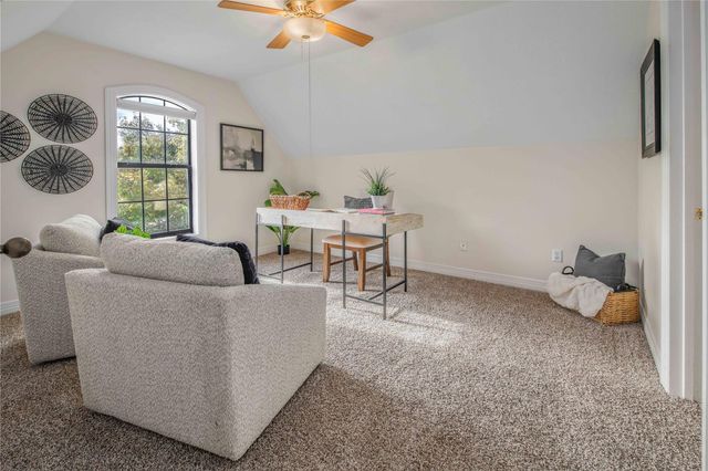 8419 Wildewood CIR, College Station, TX 77845