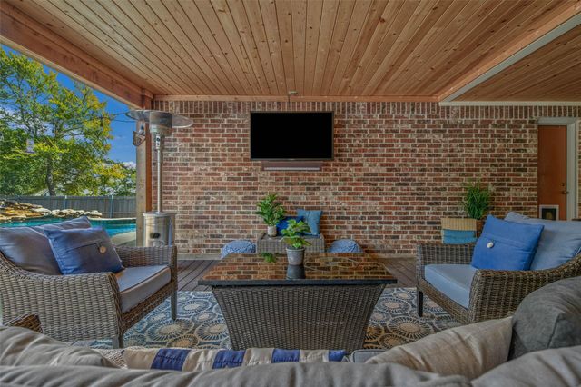 8419 Wildewood CIR, College Station, TX 77845