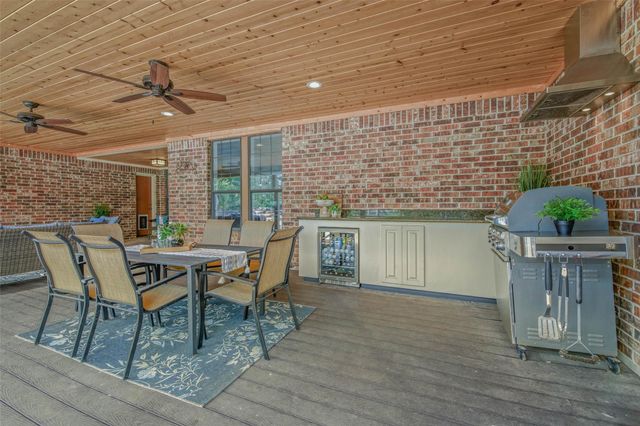 8419 Wildewood CIR, College Station, TX 77845