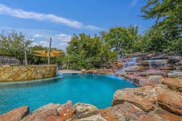 8419 Wildewood CIR, College Station, TX 77845