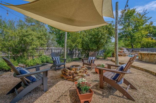 8419 Wildewood CIR, College Station, TX 77845