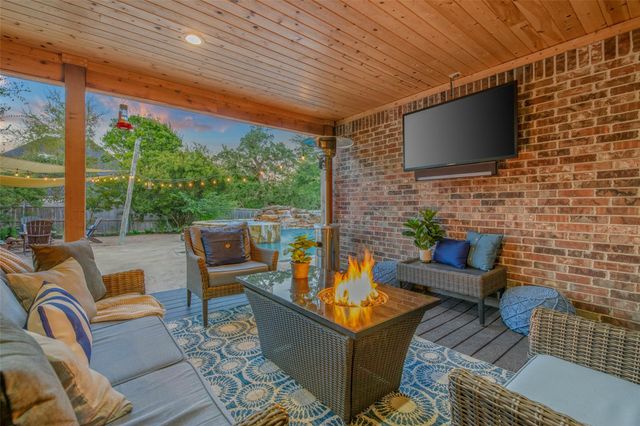 8419 Wildewood CIR, College Station, TX 77845