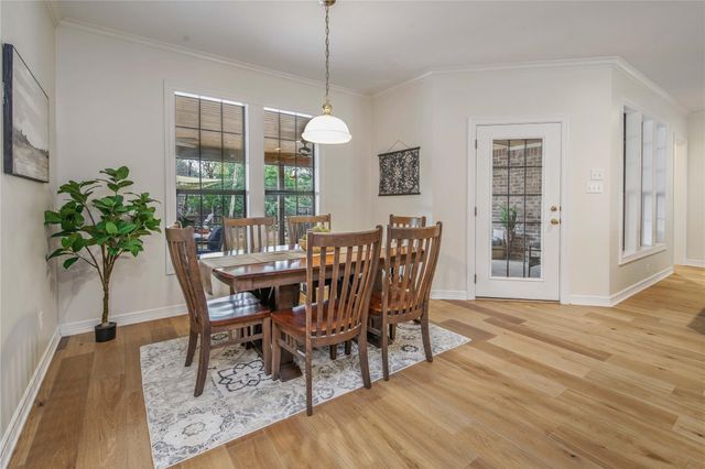 8419 Wildewood CIR, College Station, TX 77845