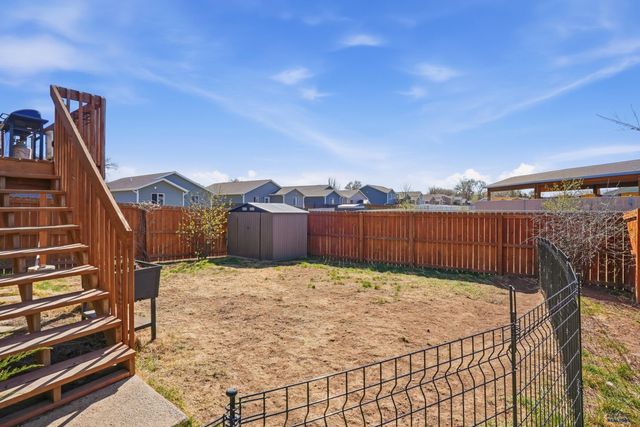 2237 PROVIDER BLVD, Rapid City, SD 57703
