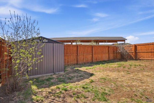 2237 PROVIDER BLVD, Rapid City, SD 57703