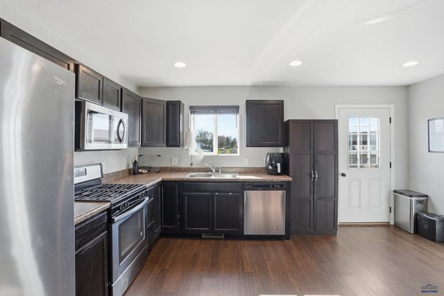 2237 PROVIDER BLVD, Rapid City, SD 57703