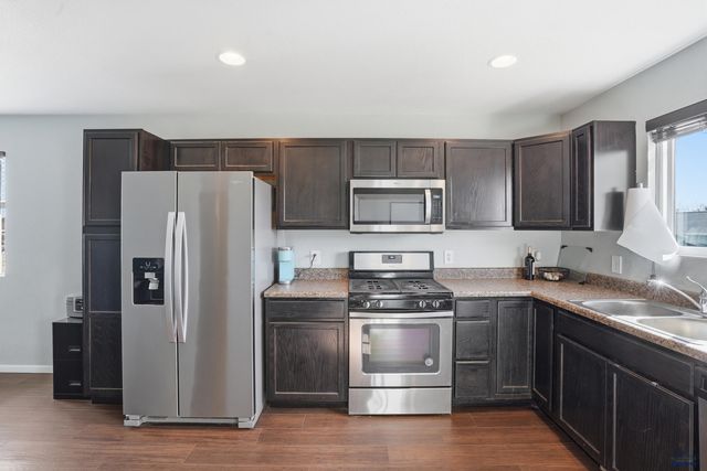 2237 PROVIDER BLVD, Rapid City, SD 57703