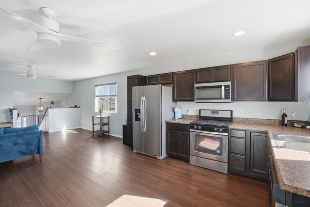 2237 PROVIDER BLVD, Rapid City, SD 57703
