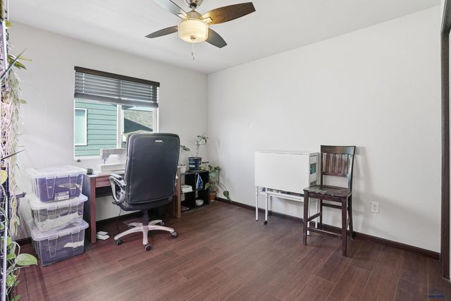 2237 PROVIDER BLVD, Rapid City, SD 57703