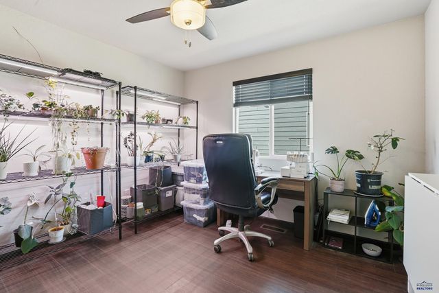 2237 PROVIDER BLVD, Rapid City, SD 57703
