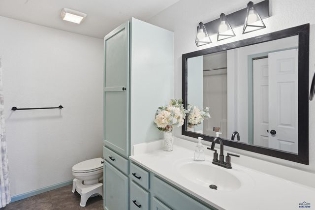 2237 PROVIDER BLVD, Rapid City, SD 57703