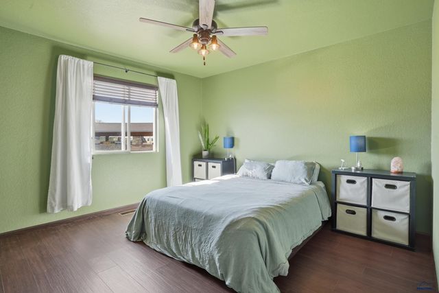 2237 PROVIDER BLVD, Rapid City, SD 57703