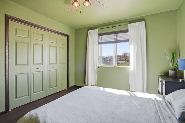 2237 PROVIDER BLVD, Rapid City, SD 57703