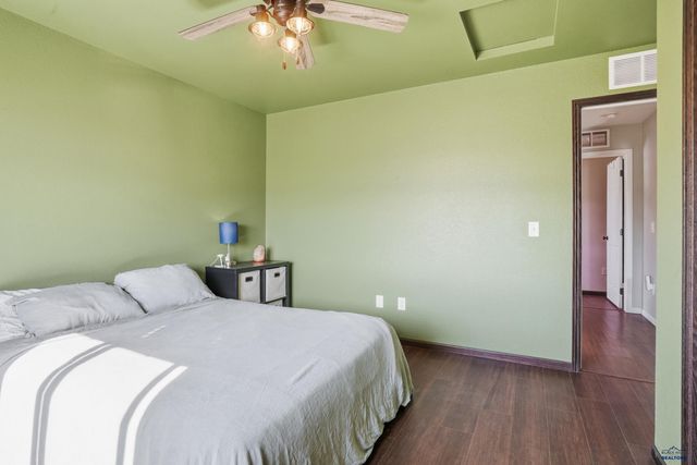 2237 PROVIDER BLVD, Rapid City, SD 57703